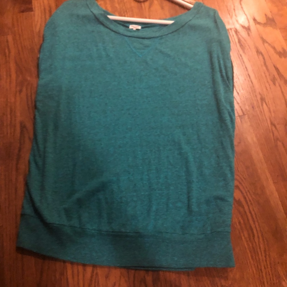 Splendid Shirt